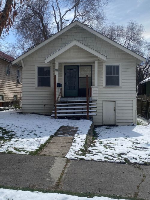 1938 Fremont St, Klamath Falls, OR, 97601-1855 | Card Image