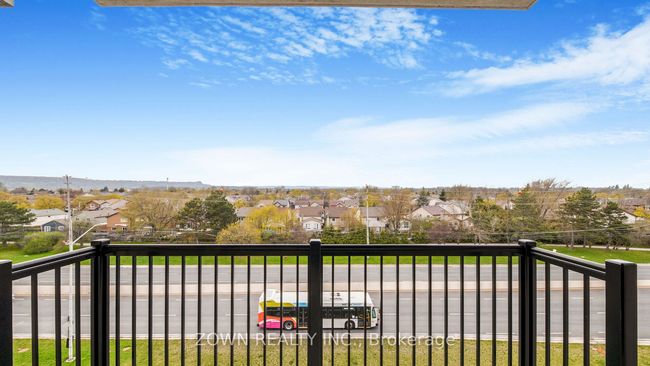 510 - 610 Farmstead Dr, Condo with 3 bedrooms, 2 bathrooms and null parking in Milton ON | Image 35