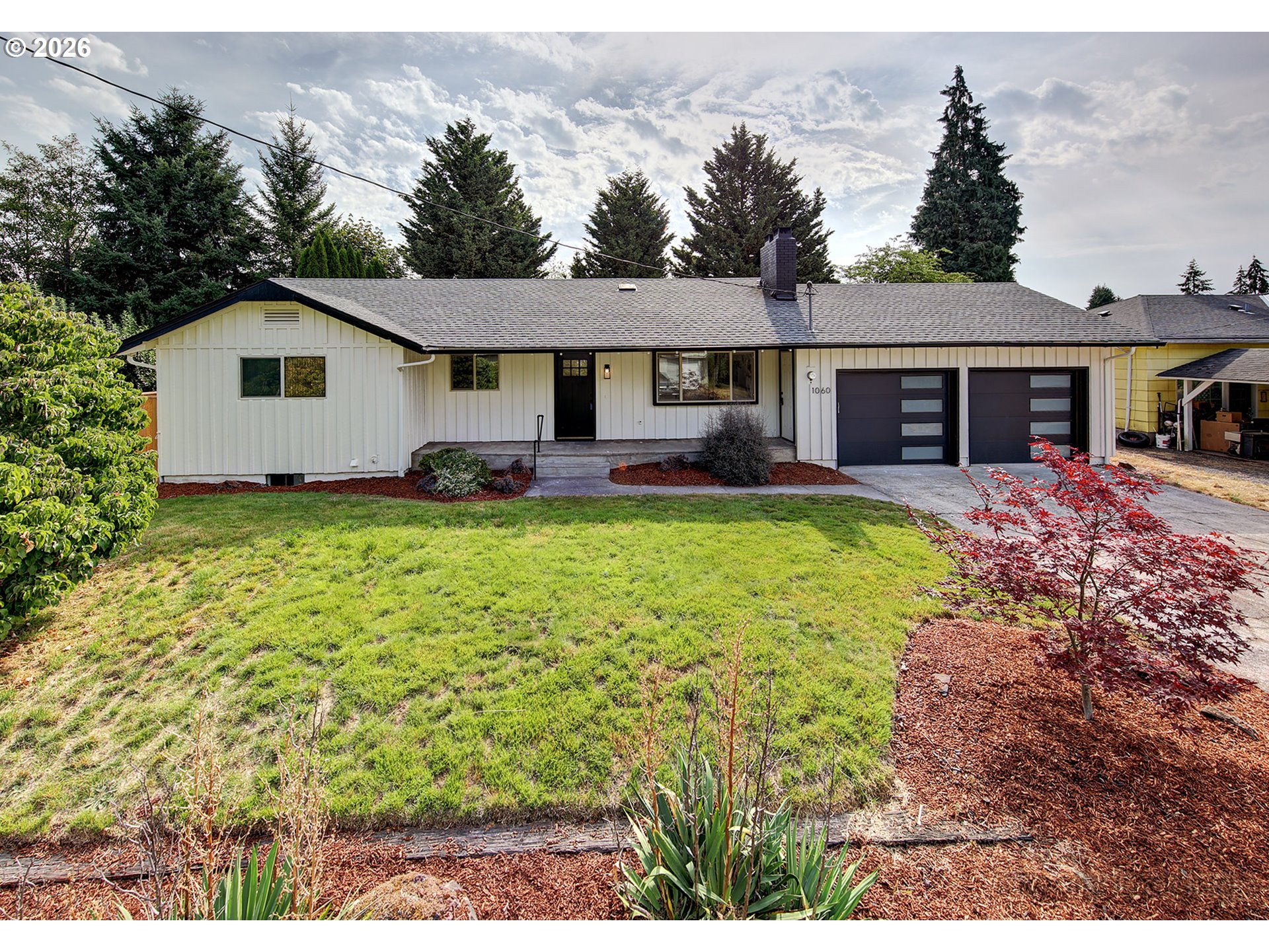 Residential in CastleRock