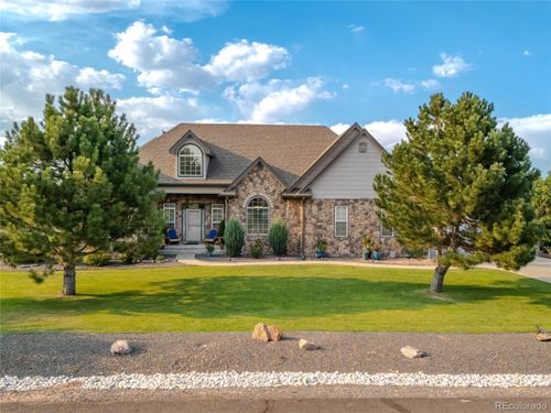 3080 S Buttercup Cir, Erie, CO, 80516-9458 | Card Image