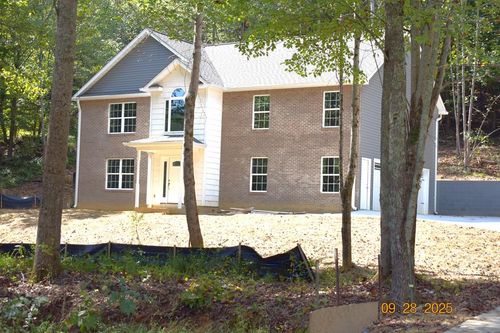 545 Salem Valley Rd, Ringgold, GA, 30736-4358 | Card Image