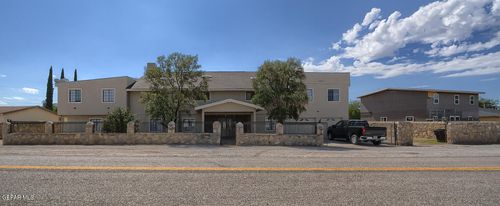 5-14940 Whitetail Deer Dr, El Paso, TX, 79938-9004 | Card Image