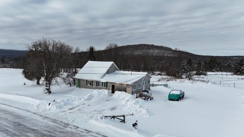 331 Spear Hill Rd, Lyon Mountain, NY, 12955-3115 | Card Image