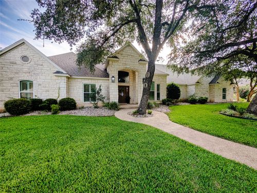 325 Elm Grove Cir, McGregor, TX, 76657-3776 | Card Image
