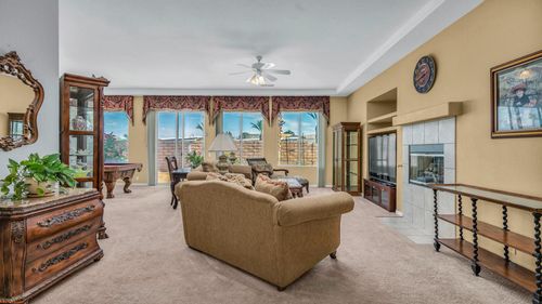 69286 Sawgrass Rd, Cathedral City, CA, 92234-2878 | Card Image