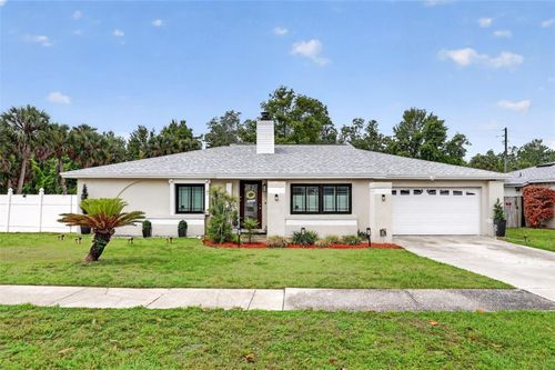 575 Tiberon Cove Rd, LONGWOOD, FL, 32750-2941 | Card Image