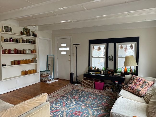 Living room Back House | Image 23