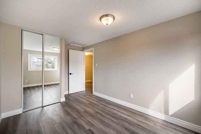 MAIN - 26 Palmer Dr, House other with 3 bedrooms, 2 bathrooms and 2 parking in Ajax ON | Image 21