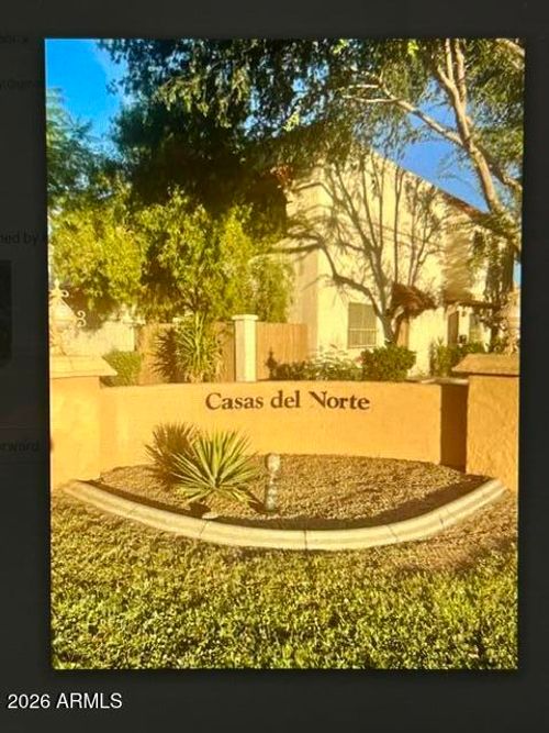 1227 E Townley Ave, Phoenix, AZ, 85020-3040 | Card Image