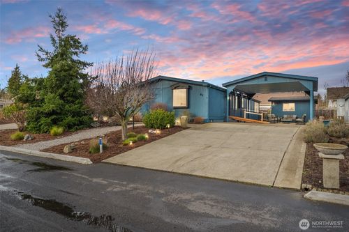 85-3802 James St, Bellingham, WA, 98226-8785 | Card Image
