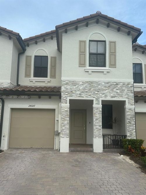 24687 Sw 119th Pl, Homestead, FL, 33032-3023 | Card Image
