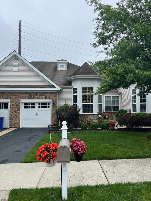 86 Ables Run Dr, Absecon, NJ, 08201-3000 | Card Image