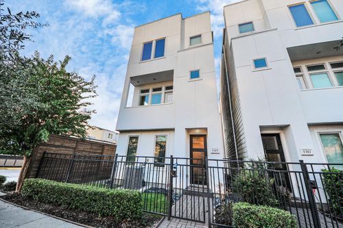 1315 Nagle St, Houston, TX, 77003-4526 | Card Image