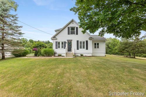 5907 84th St Se, Caledonia, MI, 49316-7470 | Card Image