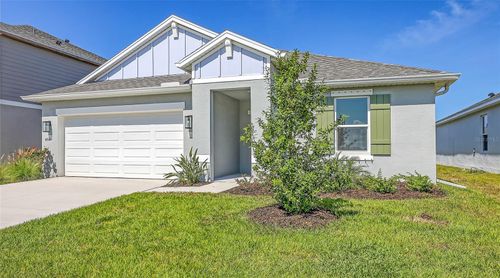 4524 Hawthorn Ave, PARRISH, FL, 34219-3019 | Card Image