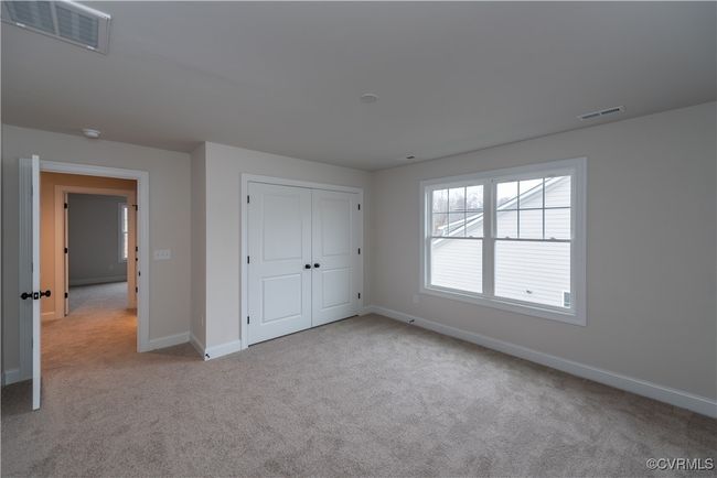 Home is under construction now. Photos are of similar home in the community and may demonstrate optional finishes. Actual photos to come as home nears completion. | Image 19