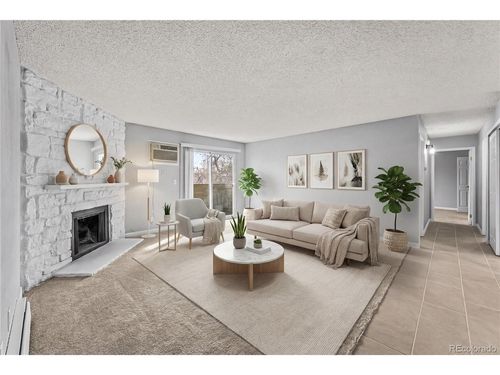 18-205-10150 E Virginia Ave, Denver, CO, 80247-1373 | Card Image