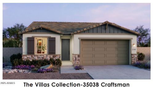 20680 N 224th Ave, Surprise, AZ, 85387-8297 | Card Image