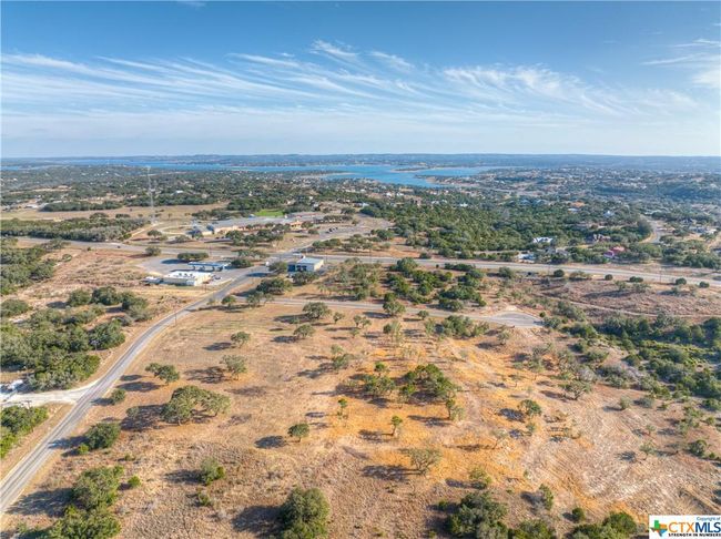 0 Zinnia/Star Grass, Home with 0 bedrooms, 0 bathrooms and null parking in Spring Branch TX | Image 18