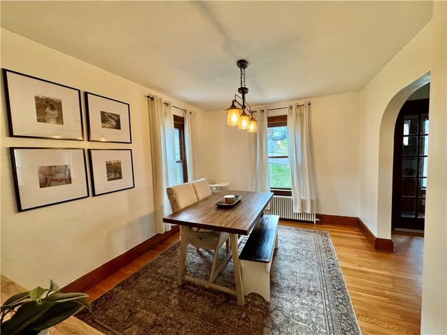 17 Phinn Ave, House other with 3 bedrooms, 2 bathrooms and null parking in Binghamton NY | Image 15