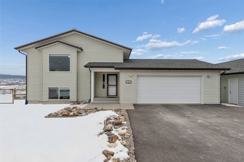 37 Sundance Ct, Kalispell, MT, 59901-7346 | Card Image