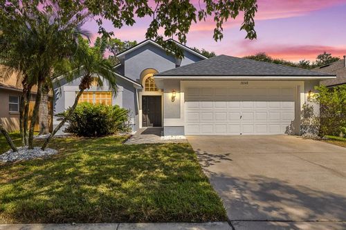 10148 Somersby Dr, RIVERVIEW, FL, 33578-8329 | Card Image