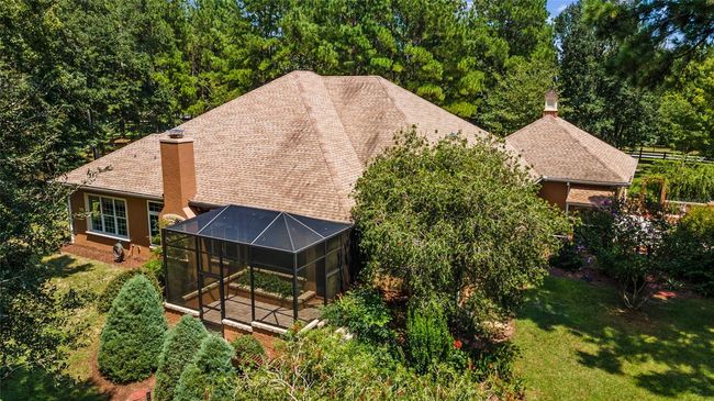 14460 Nw 147 Th Ct, House other with 3 bedrooms, 3 bathrooms and null parking in Williston FL | Image 64