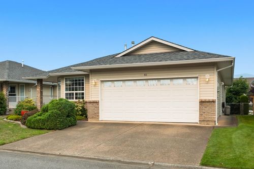 10-7292 Elm Rd, Agassiz, BC, V0M1A0 | Card Image