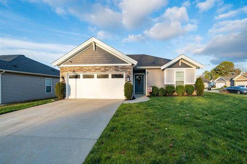 6400 Valley Brook Trce, Utica, KY, 42376-5002 | Card Image