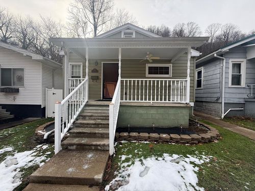 605 Glenwood Ave, New Boston, OH, 45662-5506 | Card Image