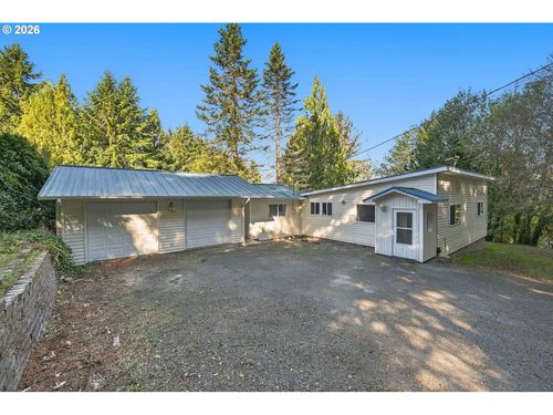 62934 Mclain Rd, CoosBay, OR, 97420 | Card Image