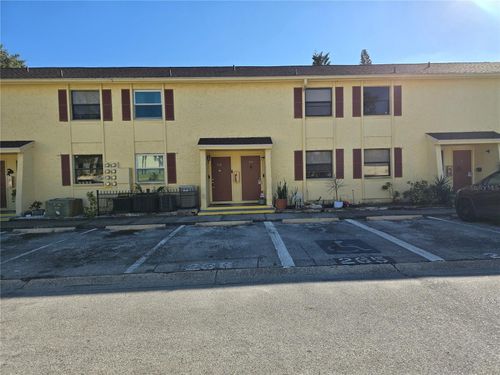 7631 Abonado Rd, TAMPA, FL, 33615-2454 | Card Image