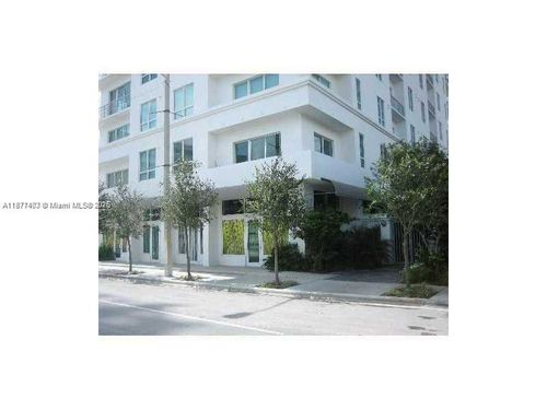 apt-902-234 Ne 3rd St, Miami, FL, 33132-2237 | Card Image