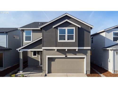 4941 Elvis Ave Ne, Salem, OR, 97301 | Card Image