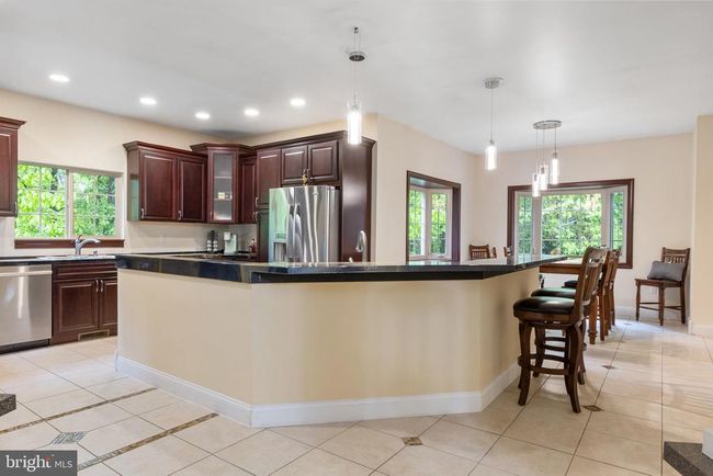 1982 Whyte Ln, House other with 3 bedrooms, 3 bathrooms and null parking in SPRING GROVE PA | Image 17