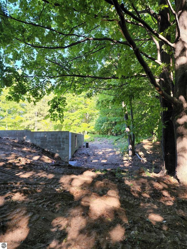 103 Adams Rd, Home with 0 bedrooms, 0 bathrooms and null parking in Frankfort MI | Image 16