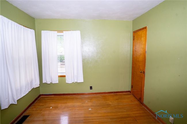 1702 Hopkins St, House other with 3 bedrooms, 1 bathrooms and 1 parking in Defiance OH | Image 21