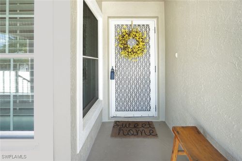 apt-126-5895 Chanteclair Dr, NAPLES, FL, 34108-3123 | Card Image