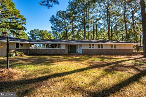 5111 Old Auger Rd, CRISFIELD, MD, 21817-2537 | Card Image