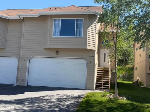 8b-11399 Spyglass Hill Cir, Anchorage, AK, 99515-3085 | Card Image