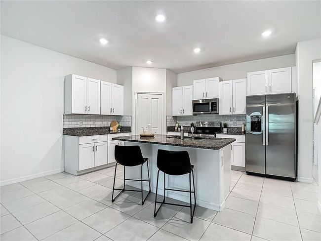 4567 Tuscan Loon Dr, Townhouse with 4 bedrooms, 3 bathrooms and null parking in Tampa FL | Image 26