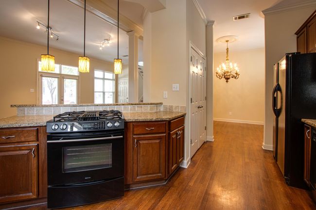 137 Harbor Point Ln, House other with 5 bedrooms, 4 bathrooms and null parking in Memphis TN | Image 19
