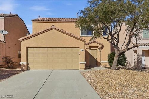 8946 Marmo Ave, Las Vegas, NV, 89148-4949 | Card Image