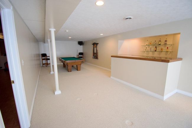 8187 State Road 229, House other with 3 bedrooms, 4 bathrooms and null parking in Metamora IN | Image 44