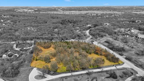 776 Orchid Hill Ln, Argyle, TX, 76226-4524 | Card Image