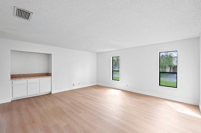 12627 Shady Pines Ct, Condo with 3 bedrooms, 3 bathrooms and null parking in Wellington FL | Image 17