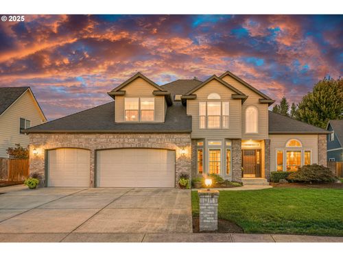 13905 Nw 52nd Ave, Vancouver, WA, 98685-1595 | Card Image