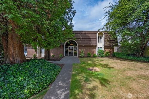 622-11010 Ne 68th St, Kirkland, WA, 98033-7154 | Card Image