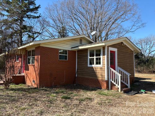 1103 Auten Road, Charlotte, NC, 28216 | Card Image