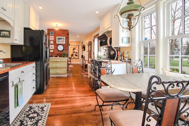 33 Springfield Rd, House other with 5 bedrooms, 3 bathrooms and 5 parking in Somers CT | Image 25